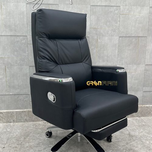 Ghế giám đốc cao cấp GR307U1-2402 22 GR307U1 2402 9