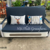 Sofa Giường Thông Minh Hiện Đại GR606-15-25