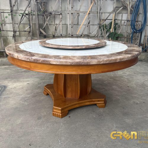 ban an go nguyen khoi