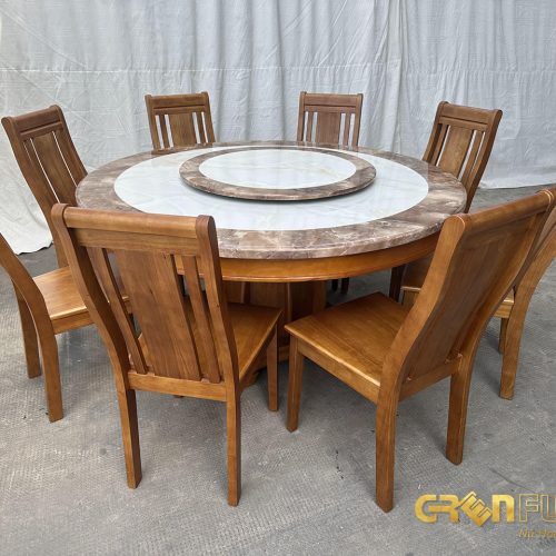 noi that phong an greenfurni