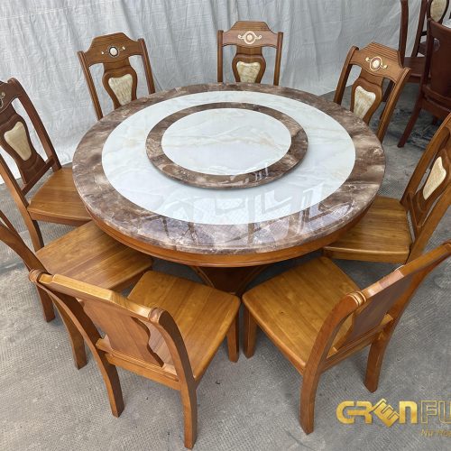 ban an mat da den tư greenfurni