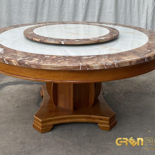 ban an tron doha mat da