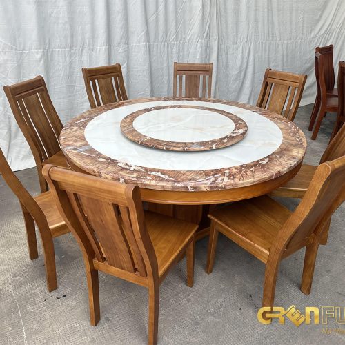 noi that greenfurni phong an cao cap