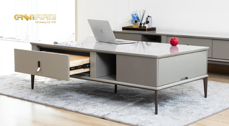 Mua combo bàn trà kệ tivi hiện đại giá nhập kho tại Greenfurni 2 30 1