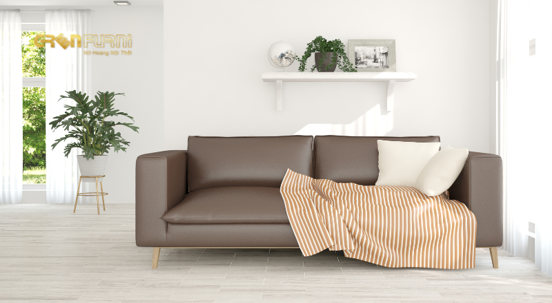 Lựa chọn loại chất liệu Sofa nào để phù hợp cho tổ ấm? 2 37