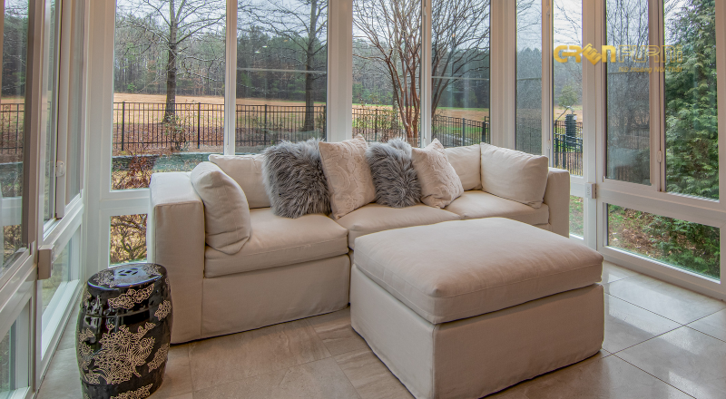 Lựa chọn loại chất liệu Sofa nào để phù hợp cho tổ ấm? 4 39