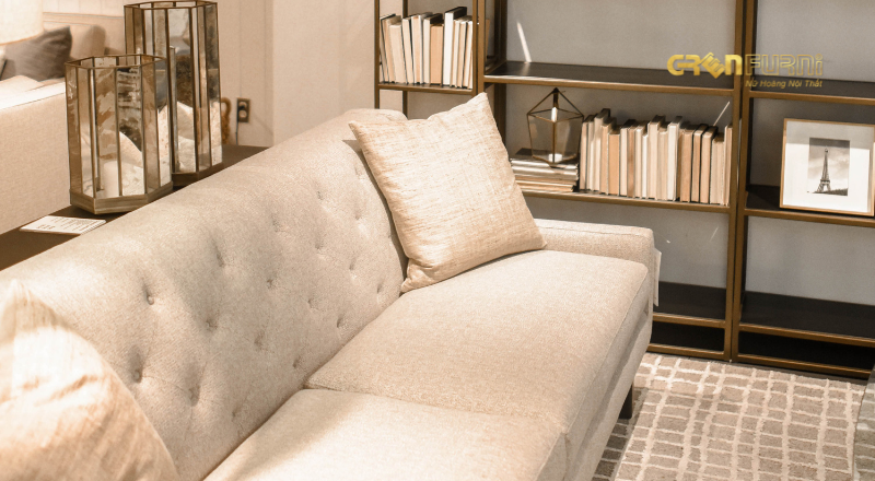 Lựa chọn loại chất liệu Sofa nào để phù hợp cho tổ ấm? 6 41