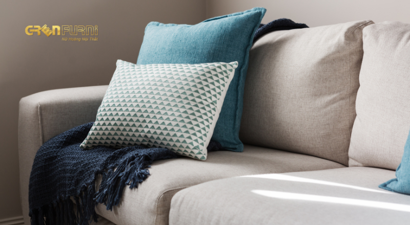 Lựa chọn loại chất liệu Sofa nào để phù hợp cho tổ ấm? 7 42