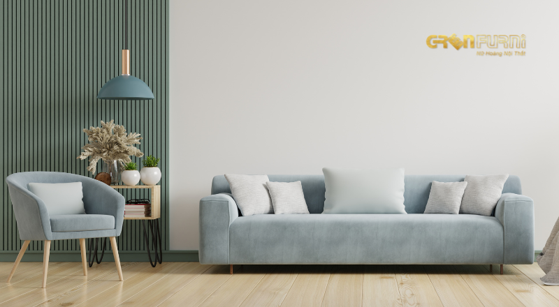 Lựa chọn loại chất liệu Sofa nào để phù hợp cho tổ ấm? 8 43