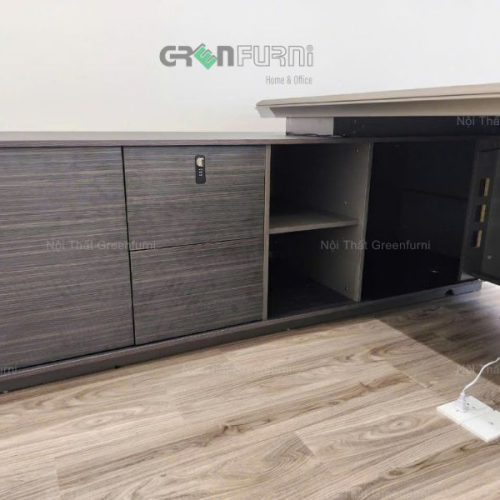 Bộ Bàn Giám Đốc Cao Cấp Nhập Khẩu GR303-2405 13 Bo-Ban-Giam-Doc-Cao-Cap