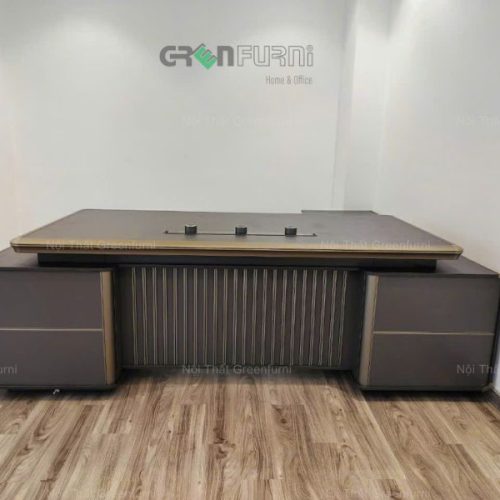 Bộ Bàn Giám Đốc Cao Cấp Nhập Khẩu GR303-2405 11 Bo-Ban-Giam-Doc-Cao-Cap-Nhap-Khau-