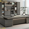 Bộ Bàn Giám Đốc Cao Cấp Nhập Khẩu GR303-2405 (3).