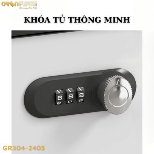 Bộ Bàn Giám Đốc Cao Cấp Nhập Khẩu GR304-2405 8 Bo Ban Giam Doc Cao Cap Nhap Khau GR304 2405 7