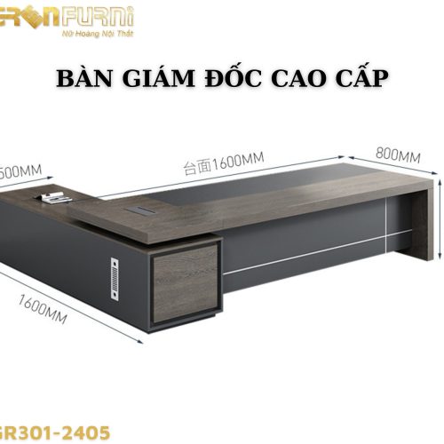 Bo-Ban-Giam-Doc-Nhap-Khau-GR301-2405-6-1-scaled.jpg