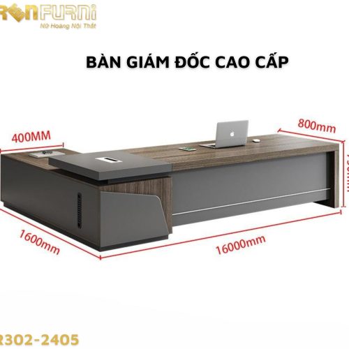 Bo-Ban-Giam-Doc-Nhap-Khau-GR302-2405-2