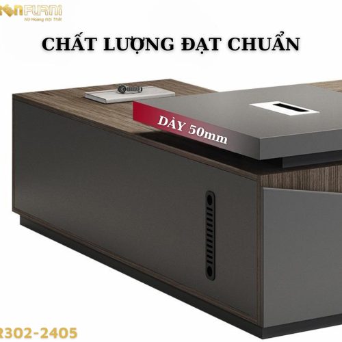 Bo-Ban-Giam-Doc-Nhap-Khau-GR302-2405-3