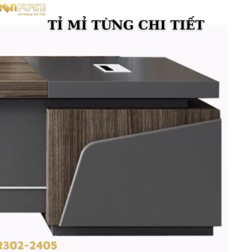 Bo-Ban-Giam-Doc-Nhap-Khau-GR302-2405-4