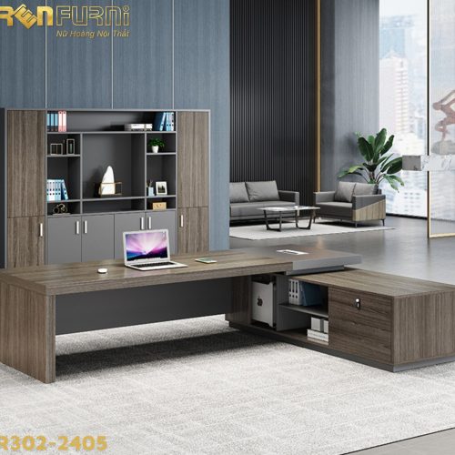 Bo-Ban-Giam-Doc-Nhap-Khau-GR302-2405-5