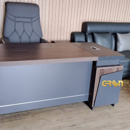 Bo-Ban-Giam-Doc-Nhap-Khau-GR302-2405-6