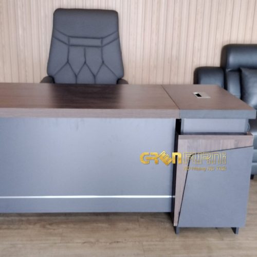 Bo-Ban-Giam-Doc-Nhap-Khau-GR302-2405-7-