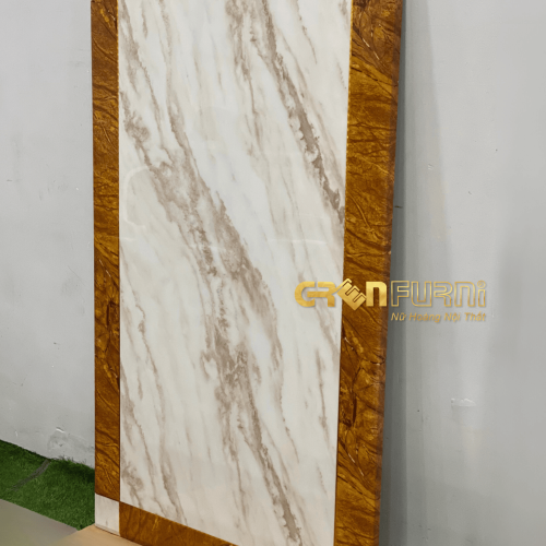 Bo-ban-an-mat-da-chu-nhat-GR087-1