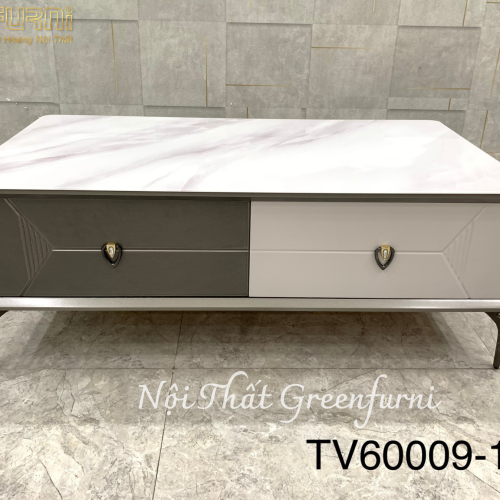 Bàn Trà Mặt Đá cao cấp nhập khẩu GR009-2405 11 GR009 2405 4