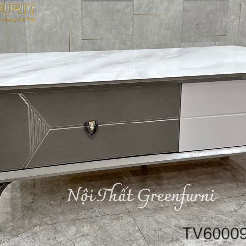 Bàn Trà Mặt Đá cao cấp nhập khẩu GR009-2405 12 GR009 2405 5