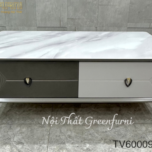 Bàn Trà Mặt Đá cao cấp nhập khẩu GR009-2405 13 GR009 2405 7