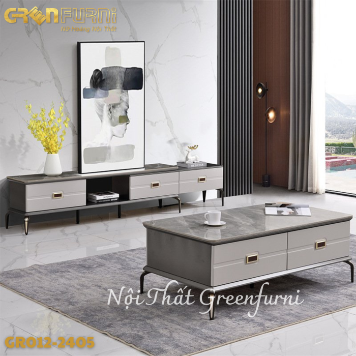 GR012 2405