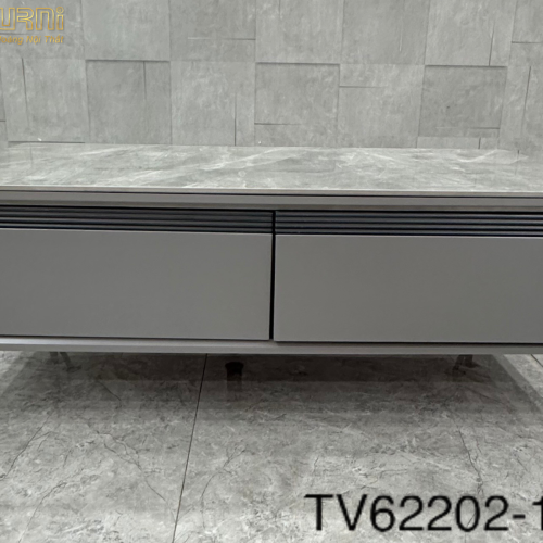 Bàn Trà Mặt Đá cao cấp nhập khẩu GR202-2405 9 GR202 2405 2