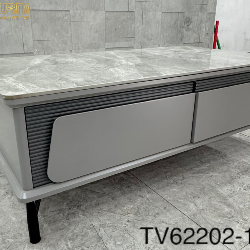 Bàn Trà Mặt Đá cao cấp nhập khẩu GR202-2405 10 GR202 2405 3