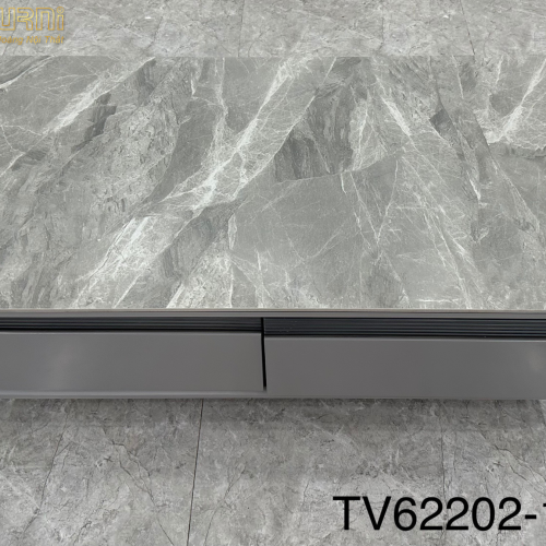 Bàn Trà Mặt Đá cao cấp nhập khẩu GR202-2405 13 GR202 2405 6