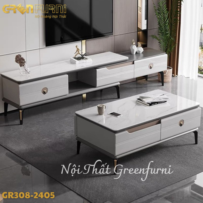 GR308 2405