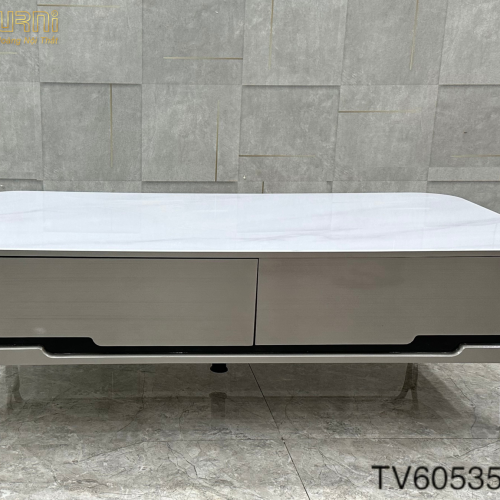 Combo Bàn Trà Kệ Tivi Nhập Khẩu Cao Cấp GR535-2405 4 GR535 2405 3