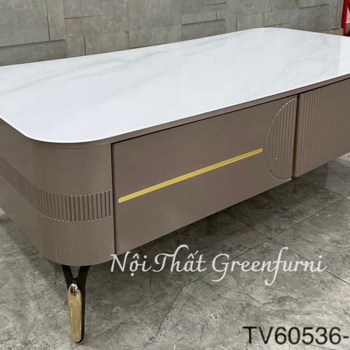 Bàn Trà Mặt Đá cao cấp nhập khẩu GR536-2405 11 GR536 2405 6