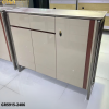 Tủ Giày Nhập Khẩu Cao Cấp GR5915-2406