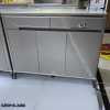 Tủ giày dép cao cấp nhập khẩu GR5916-2406