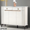 Tủ giày dép cao cấp nhập khẩu GR5926-2406