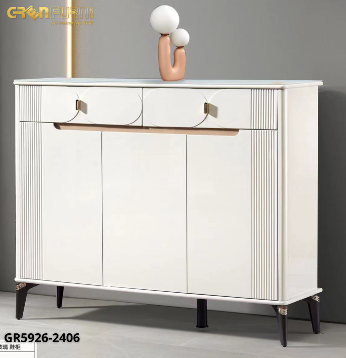 GR5926 2406 1