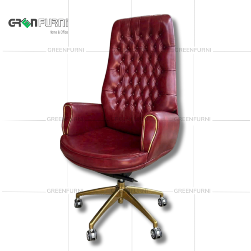 Ghế Da Thật Nguyên Tấm Hiện Đại Imperial Chair-HC932 24 Ghe-Da-That-Nguyen-Tam-Hien-Dai-Imperial-Chair-HC932-11.