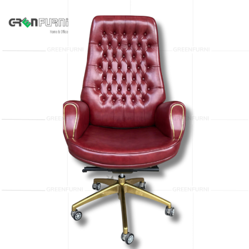 Ghế Da Thật Nguyên Tấm Hiện Đại Imperial Chair-HC932 23 Ghe-Da-That-Nguyen-Tam-Hien-Dai-Imperial-Chair-HC932