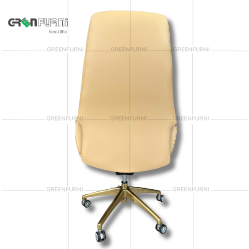 Ghế Da Thật Nguyên Tấm Hiện Đại Imperial Chair-HC932 22 Ghe-Da-That-Nguyen-Tam-Hien-Dai-Imperial-Chair-HC932-13