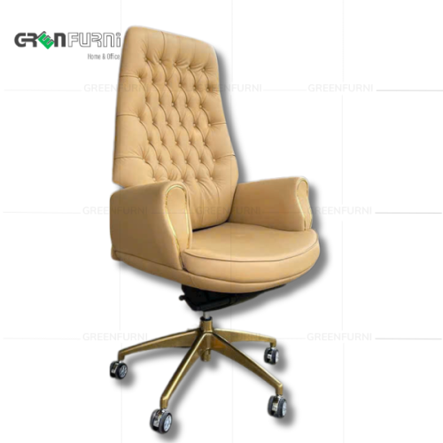 Ghế Da Thật Nguyên Tấm Hiện Đại Imperial Chair-HC932 21 Ghe-Da-That-Nguyen-Tam-Hien-Dai-Imperial-Chair-HC932-14.