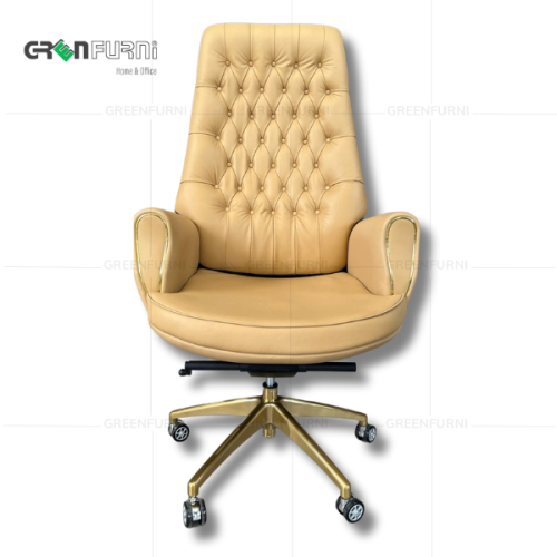 Ghế Da Thật Nguyên Tấm Hiện Đại Imperial Chair-HC932 20 Ghe-Da-That-Nguyen-Tam-Hien-Dai-Imperial-Chair-HC932-15