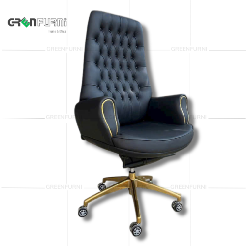 Ghế Da Thật Nguyên Tấm Hiện Đại Imperial Chair-HC932 19 Ghe-Da-That-Nguyen-Tam-Hien-Dai-Imperial-Chair-HC932-16.