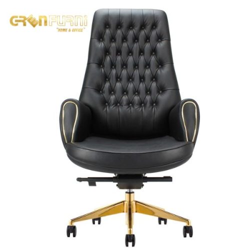 Ghế Da Thật Nguyên Tấm Hiện Đại Imperial Chair-HC932 16 Ghe-Da-That-Nguyen-Tam-Hien-Dai-Imperial-Chair-HC932-L1