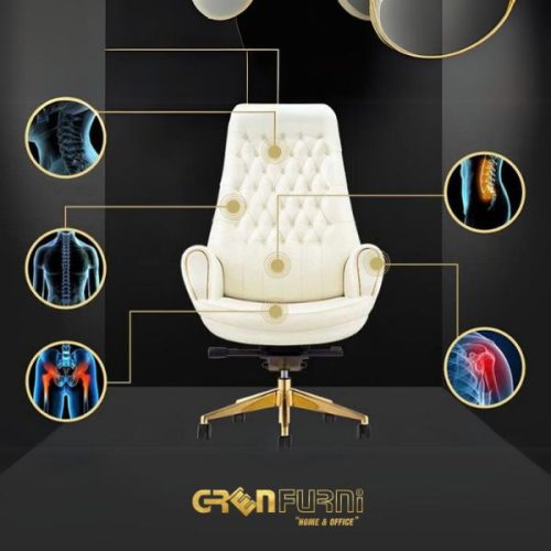 Ghế Da Thật Nguyên Tấm Hiện Đại Imperial Chair-HC932 29 Ghe-Da-That-Nguyen-Tam-Hien-Dai