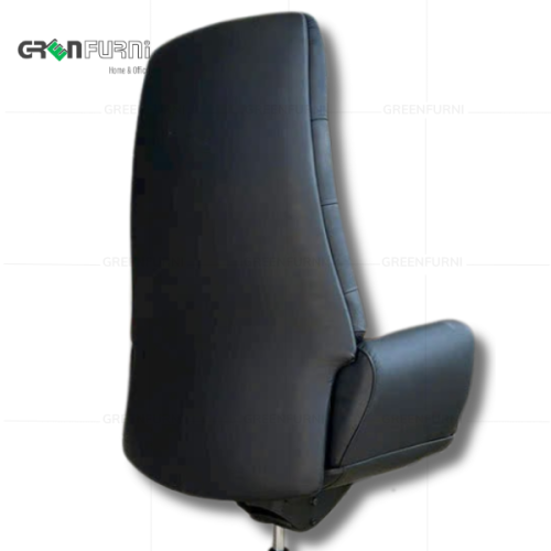Ghế Da Thật Nguyên Tấm Hiện Đại Imperial Chair-HC932 17 Ghe-Da-That-Nguyen-Tam-Hien-Dai-Imperial-Chair-HC932-8