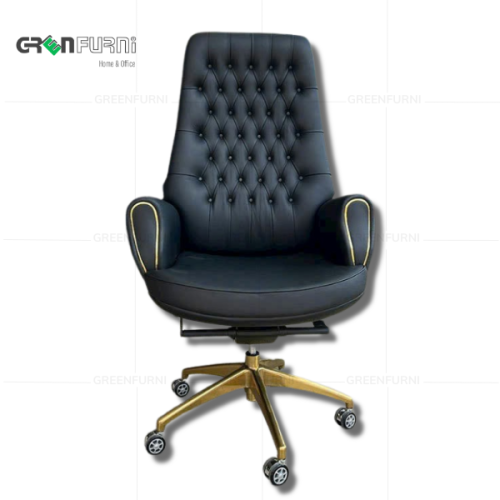 Ghế Da Thật Nguyên Tấm Hiện Đại Imperial Chair-HC932 18 Ghe-Da-That-Nguyen-Tam