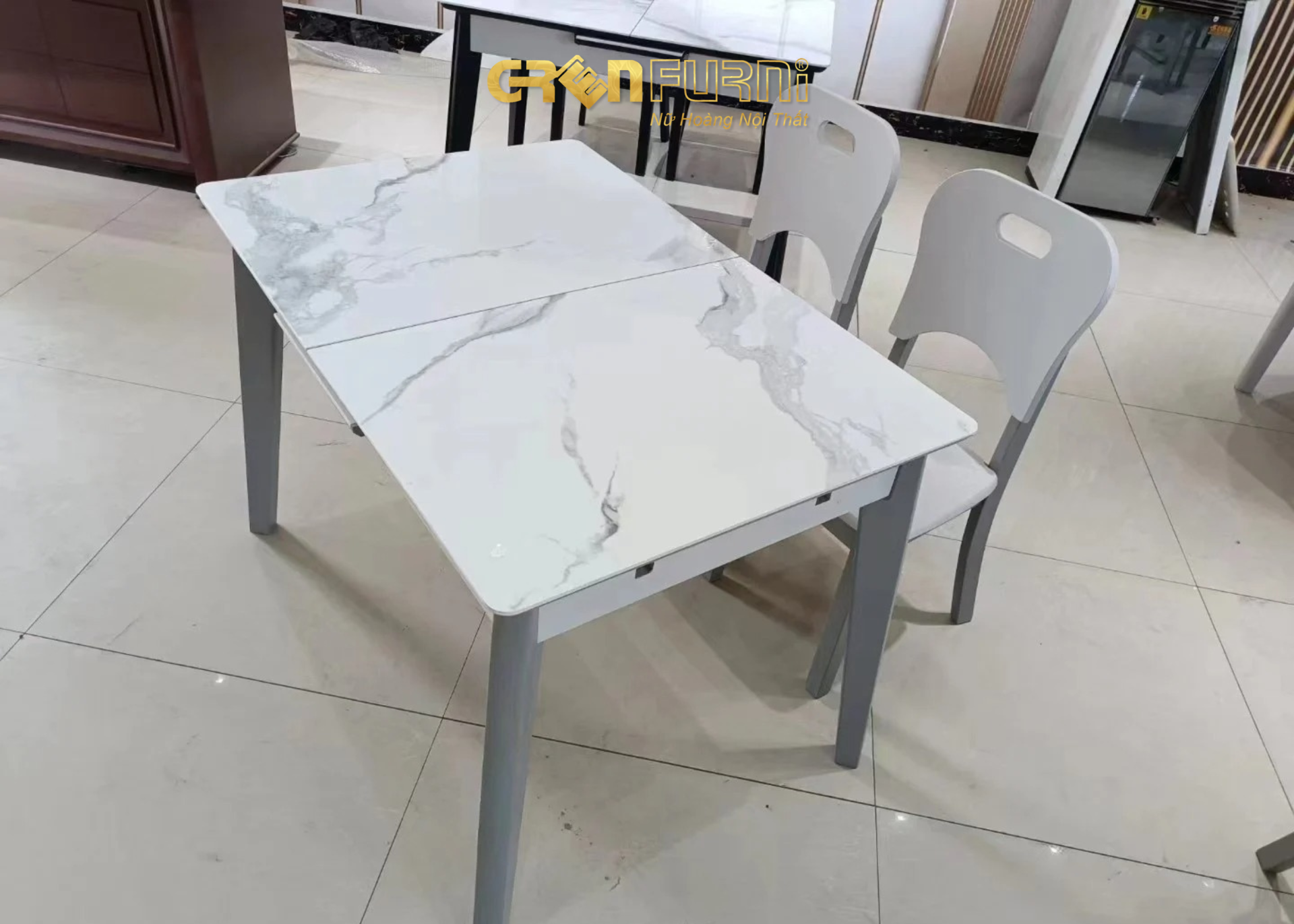 7+ MẪU BÀN ĂN THÔNG MINH XẾP GỌN, PHÙ HỢP MỌI KHÔNG GIAN 14 14 1